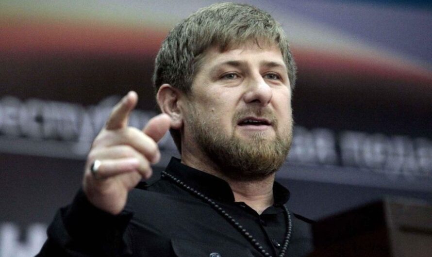 “Ramzan Kadyrov is sick” – is it true?