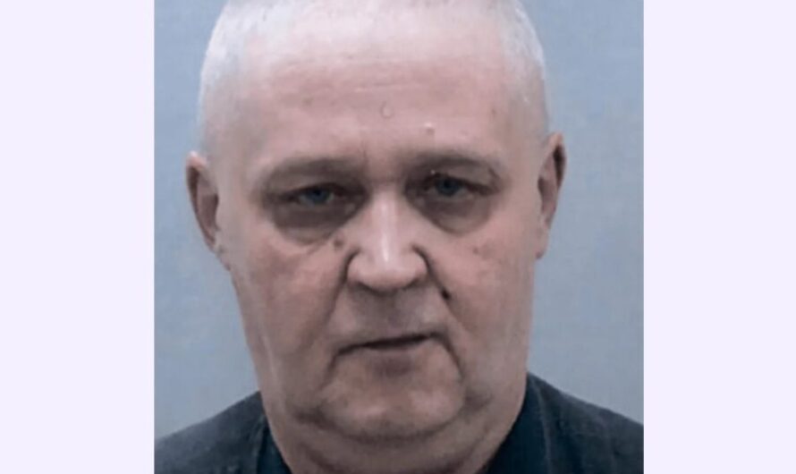 Who is Leonid Krasavin, is he a double of Prigozhin and died