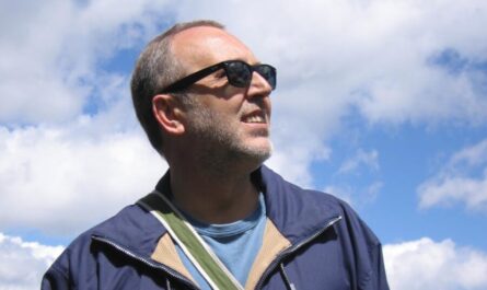 Yuriy Makarov