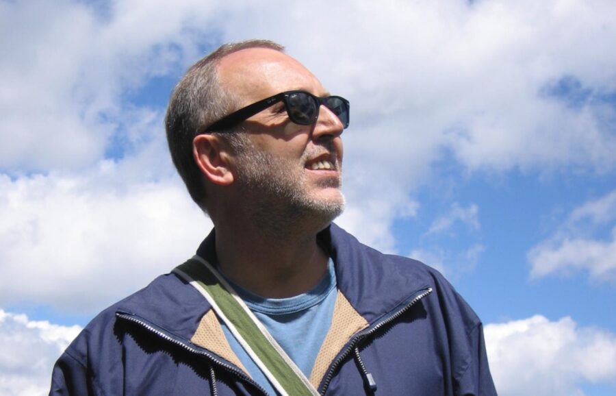 Yuriy Makarov