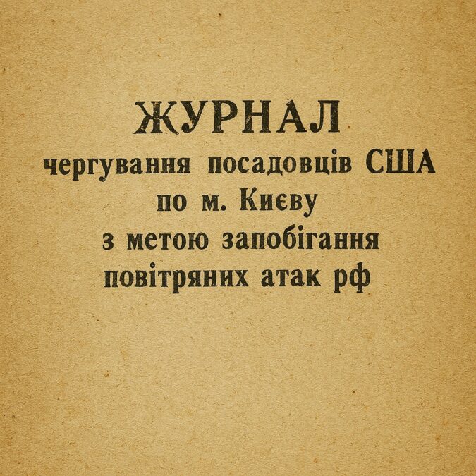 Spokesperson of the Armed Forces of Ukraine joked about Keith Kellogg's visit to Kyiv